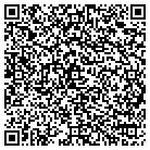 QR code with Triple Rrr Forwarding LLC contacts