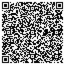 QR code with A & P Automotive contacts
