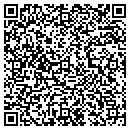 QR code with Blue Creation contacts