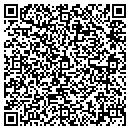 QR code with Arbol Auto Sales contacts