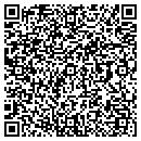 QR code with Xlt Products contacts