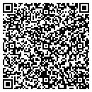 QR code with Marc's Tree Service contacts