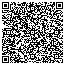 QR code with Mark Lantry Plastering contacts