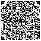 QR code with All About You Hair Design contacts