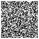 QR code with Byrd Janitorial contacts