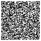 QR code with Lynchcraft Custom Woodworking contacts