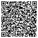QR code with Mark Wuerth Plastering contacts