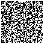 QR code with Mark Brubaker Tree And Landscaping Ltd contacts