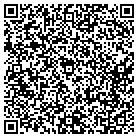 QR code with Ramsey Property Maintenance contacts