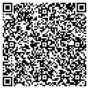 QR code with Myhotbuysonline.com contacts