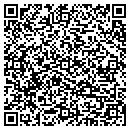 QR code with 1st Class Janitorial Service contacts
