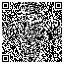 QR code with Punch For Men contacts