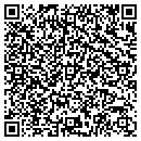 QR code with Chalmers & Kubeck contacts