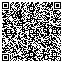 QR code with Mark's Tree Service contacts