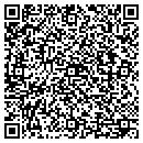 QR code with Martinez Plastering contacts