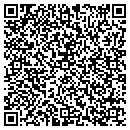 QR code with Mark Schmidt contacts