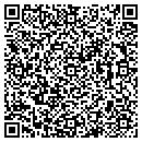 QR code with Randy Knadle contacts