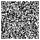 QR code with Collins-Prorep contacts