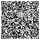 QR code with Martin Mtx Tree Experts contacts