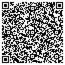 QR code with Knock On Wood Inc contacts