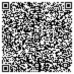 QR code with Concise Motion Systems, Inc contacts