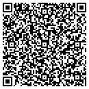 QR code with A+ Complete Janitorial contacts