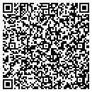 QR code with C-Tech Controls contacts