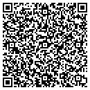 QR code with Napa Yellow Pages contacts
