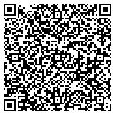 QR code with Matos Tree Service contacts