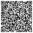 QR code with Master Plastering Company contacts