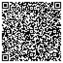 QR code with Atkinson's Auto Sales contacts