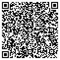 QR code with Adelsa Mostacero contacts