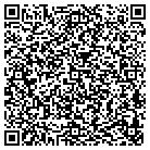 QR code with Mackey Pressure Washing contacts