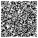 QR code with R&B Building Maintenance contacts
