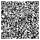 QR code with Aguirres Janitorial contacts
