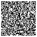 QR code with Mazepink Forestery contacts