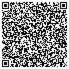 QR code with Mc Carthy Tree Service contacts