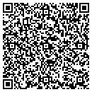 QR code with Mb Plastering contacts