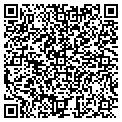QR code with Dynatorque Inc contacts