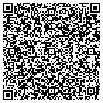 QR code with Montgomery Mason Custom Wood Working contacts