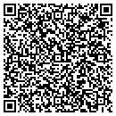 QR code with A&J Janitorial contacts