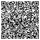 QR code with Priority 1 contacts