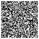 QR code with Networkerror.org contacts