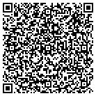 QR code with Mc Caulley Stump Grinding & Fi contacts