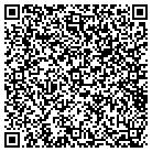 QR code with Red's Janitorial Service contacts