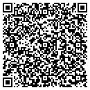 QR code with Ultra Transport Inc contacts