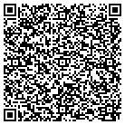 QR code with Paver Installations & Construction contacts