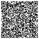 QR code with Mc Clure's Plastering contacts