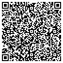 QR code with Auto Center contacts