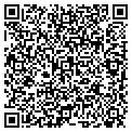 QR code with Studio 9 contacts